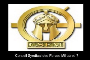 insigne-csfm2