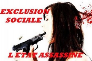 exclusionsociale