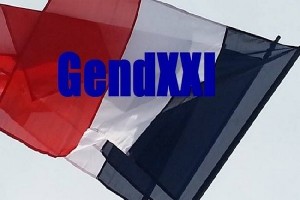 GendXXI