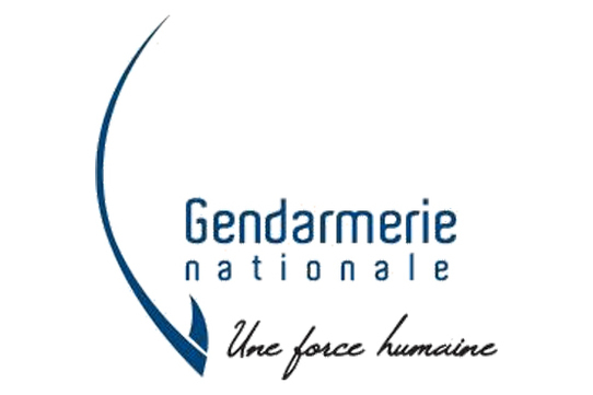 Logo Gie