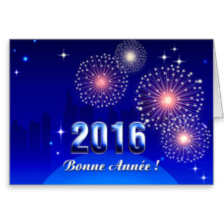 bonne_annee_2016_cartes_de_voeux_francaises_de-r49a115a1b0224ef4ac0c26bc2afeab85_xvuak_8byvr_324
