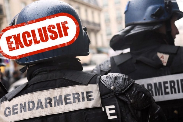 gendarme-1-960x640