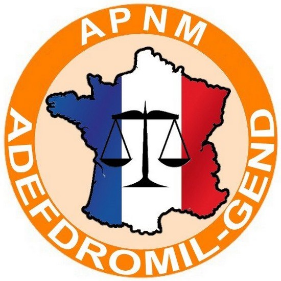 Logo-adefdromil-gend-finalise-300x300.JPG