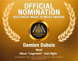Hollywood Nomination-album-Légendes-pf-300x235