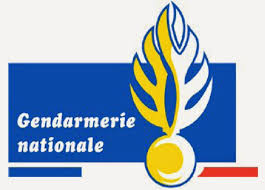 Gie logo