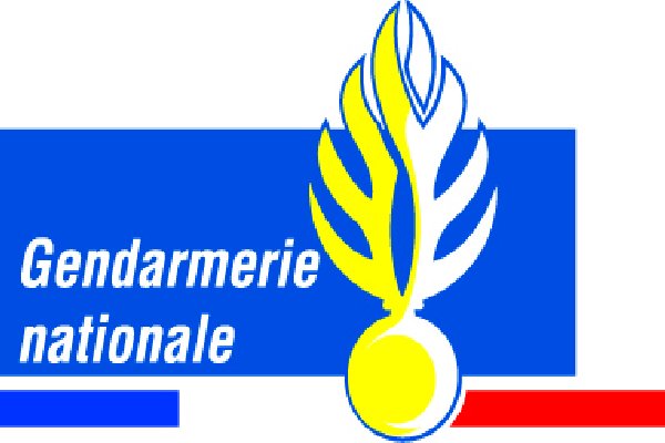 logo-gendarmerie600x400