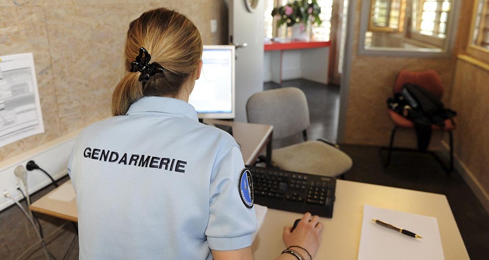 2129654_la-gendarmerie-enregistre-une-hausse-de-30-des-plaintes-pour-violences-sexuelles-web-tete-030865327231