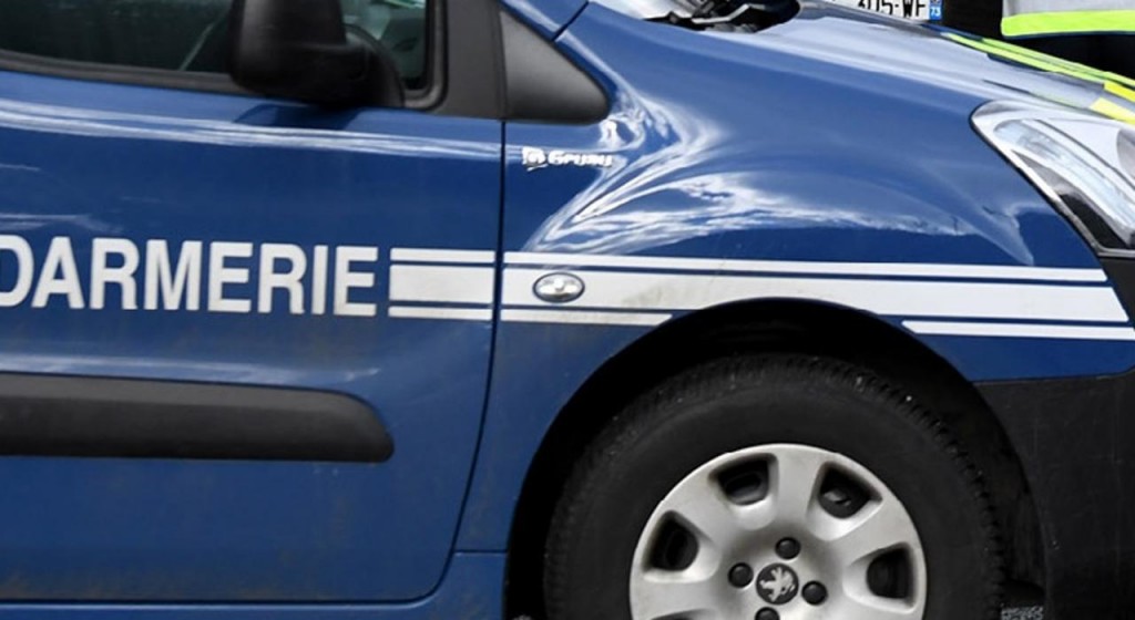 gendarmerie-voiture-illust-3-db780d-0@1x