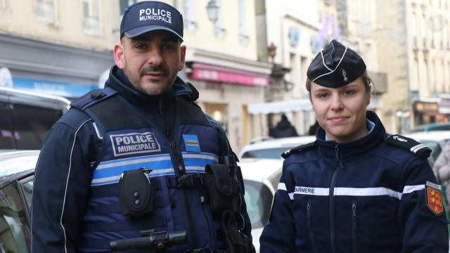 bayeux-gendarmerie-et-police-unissent-leurs-forces-pour-noel