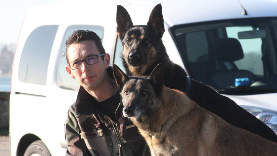 f8275273494d0d31315a8eb336a3fdfd-morbihan-ces-chiens-de-la-gendarmerie-qui-cherchent-defendent-et-sauvent_0