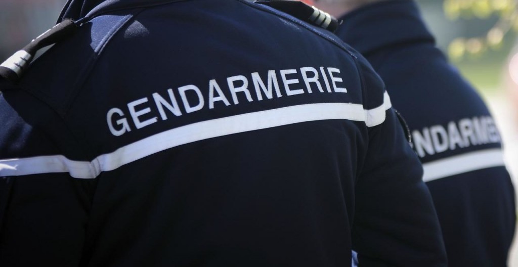 gendarmes-1280x660