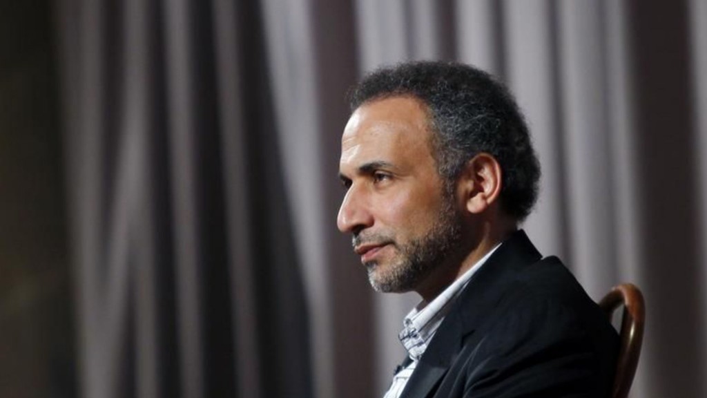 tariq-ramadan-is-seen-during-an-interview-with-reuters-in-new-york_5971566