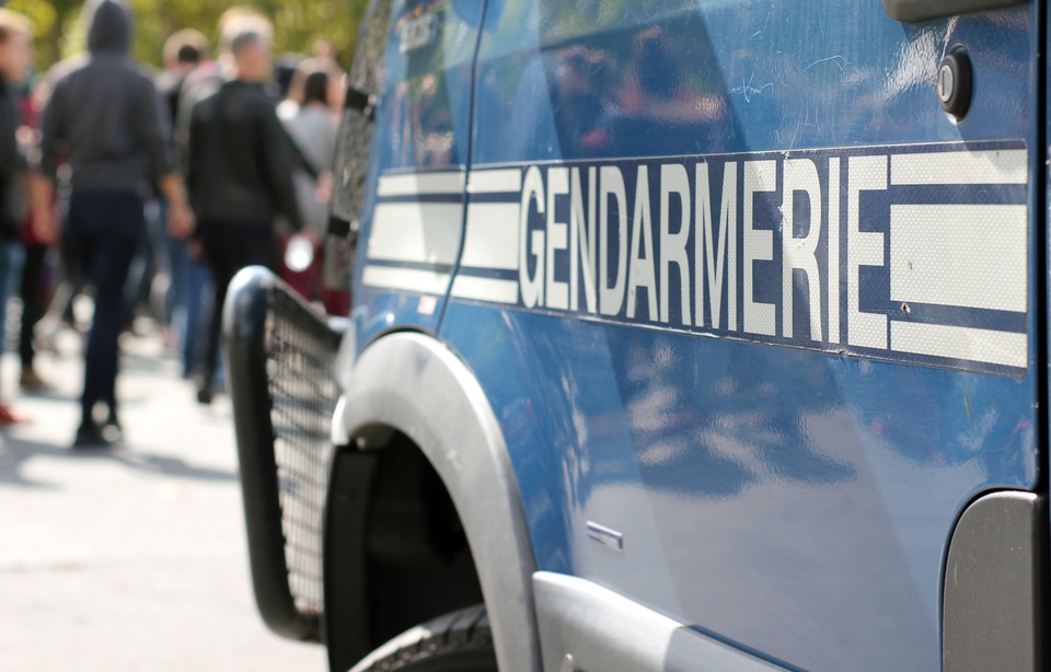 960x614_illustration-voiture-gendarmerie-rennes