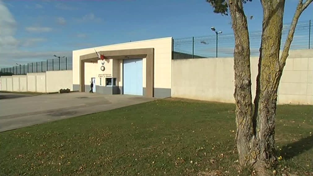 centre-detention-villenauxe-la-grande_1