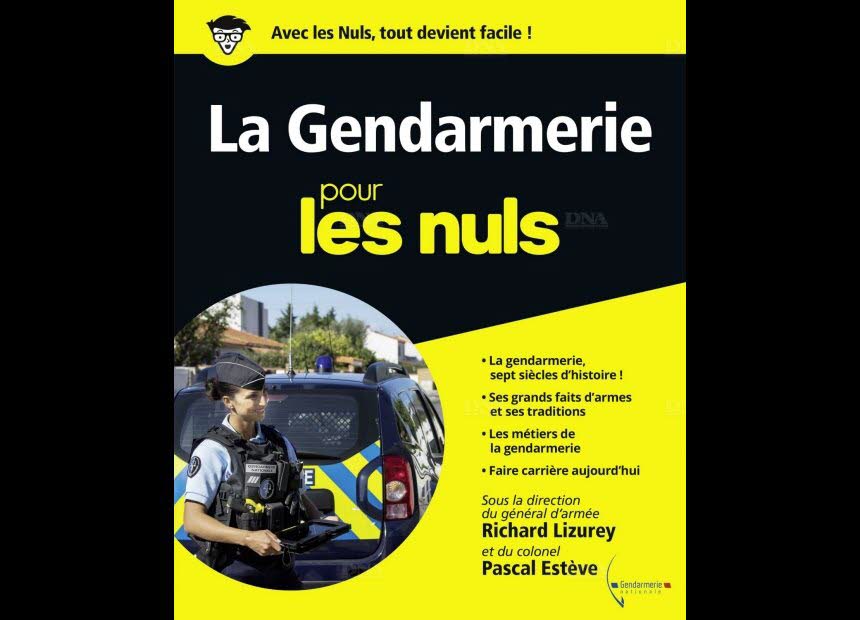 la-gendarmerie-pour-les-nuls-photo-dr-1522432915