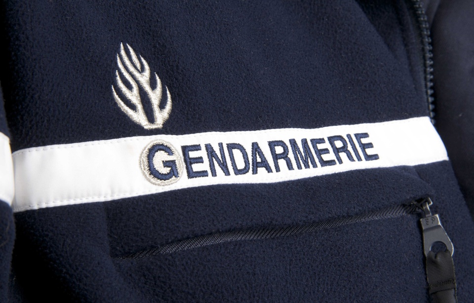 960x614_illustration-gendarmerie