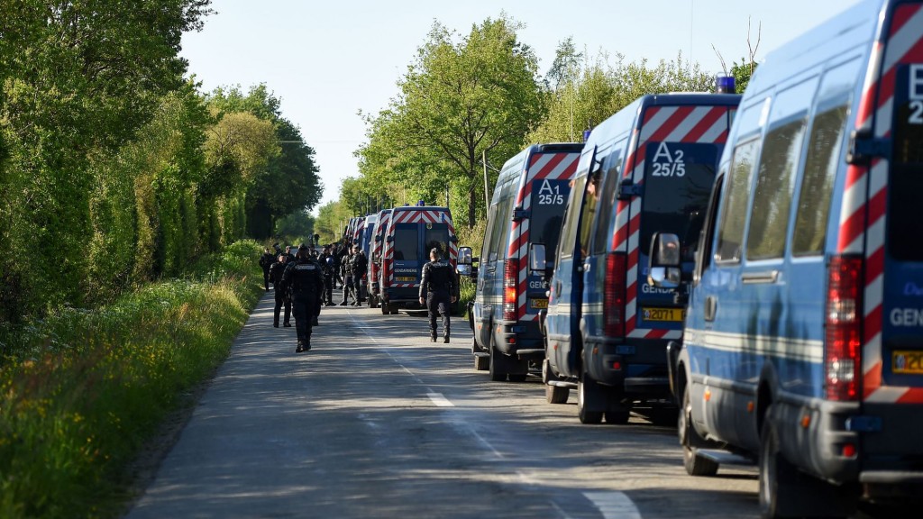 les-gendarmes-mobiles-sur-la-zad-de-notre-dame-des-landes-pres-de-nantes-le-18-mai-2018_6060862