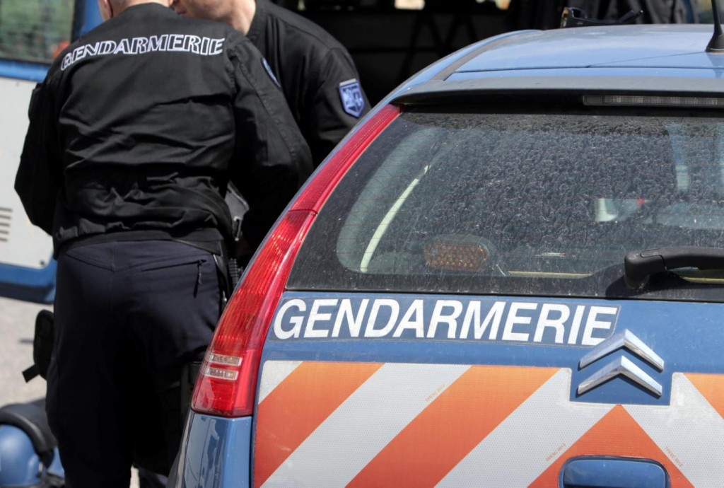 rcapqr26q157_fc_gendarmerie