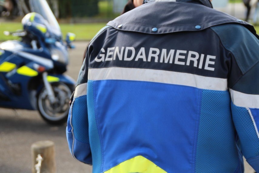 gendarmes-3