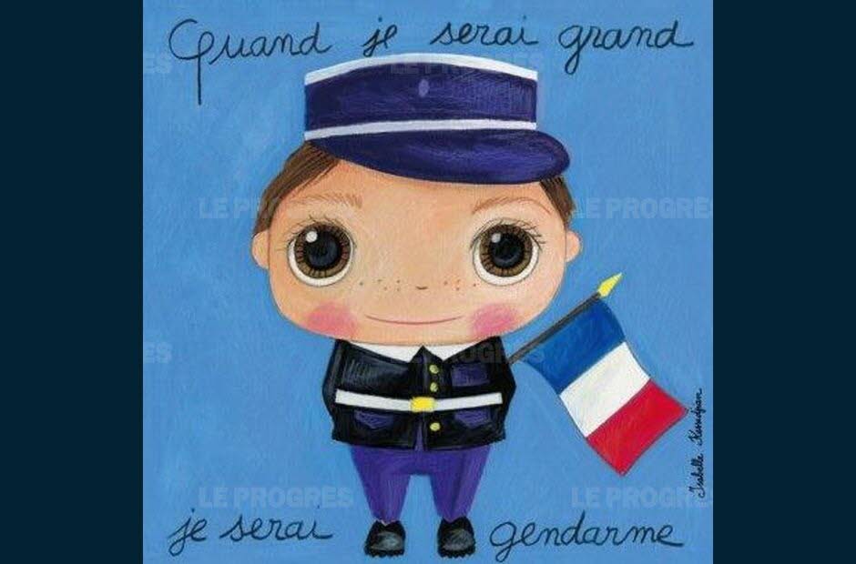 gendarmerie-de-la-loire-1533387963