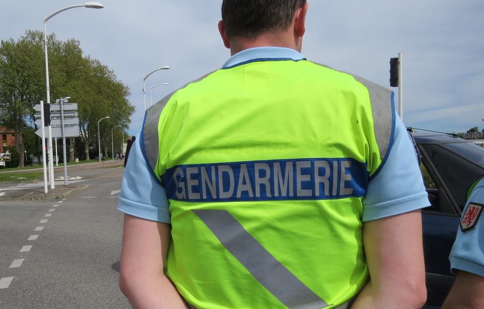 960x614_membre-gendarmerie-haute-garonne