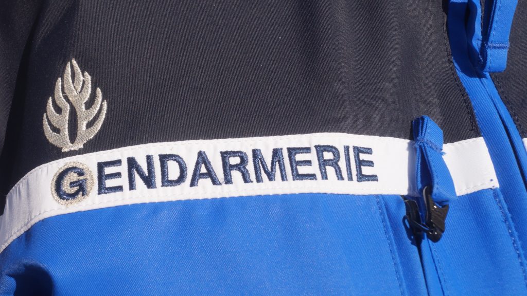 Gendarmerie-1024x576