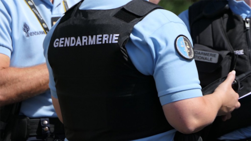 gendarmerie2-3224925