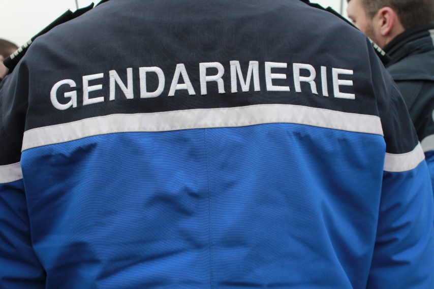 gendarme-gendarmerie-Raphaël-Tual-Normandie-actu-854x569-1