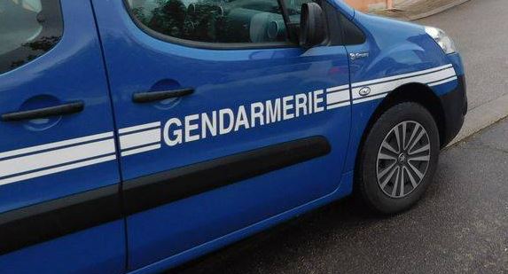 gendarmerie-20170919