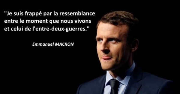 Macron-rien-600x315