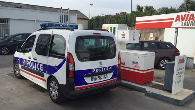 budget-police-gendarmerie-2019