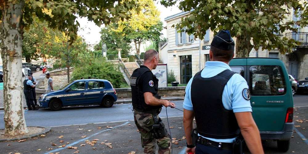 des-gendarmes-de-la-compagnie-de-libourne-lors-d-une-operation-speciale-menee-en-septembre-dernier-a-castillon