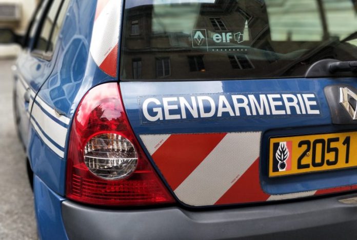 gendarmerie_actu17_2-e1539349580220