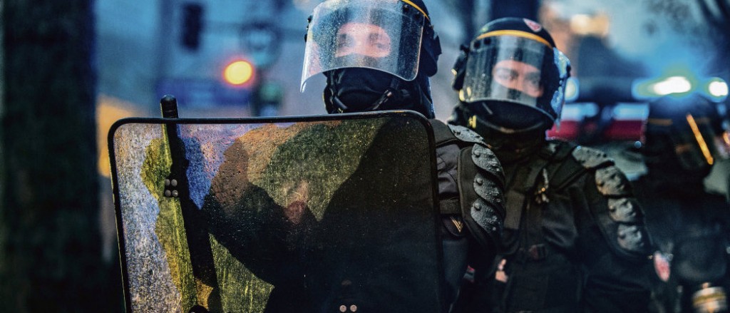 ob_8a4653_crs-se-lachent