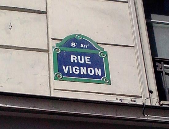 rue-vignon