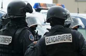 gendarmerie11-e1428613413147