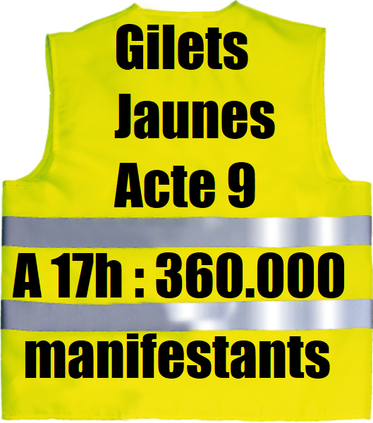 gilets-jaunes-acte-9-participation-chiffres-police