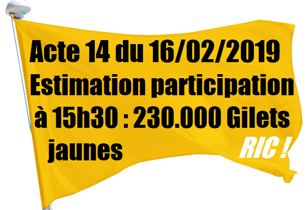 acte-14-gilets-jaunes-estimation-de-la-participation-manifestation-16-fc3a9vrier-2019