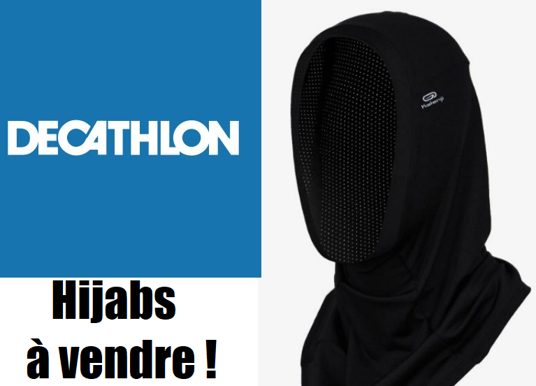 hijabs-dc3a9cathlon-plainte-islam-radical-police-nationale-syndicat-de-police