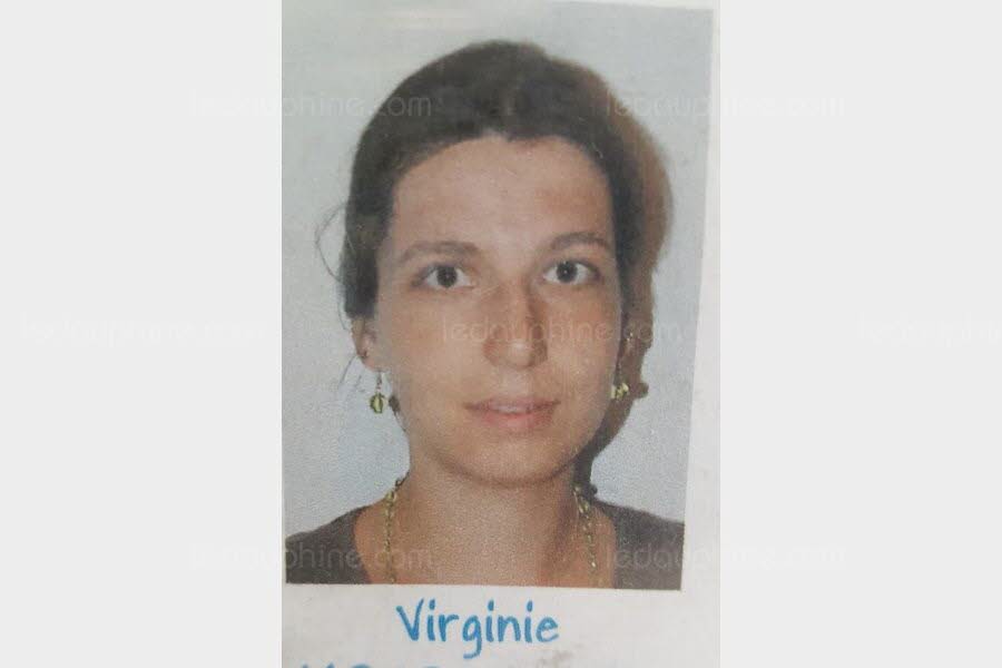 virginie-monchablon-est-portee-disparue-depuis-vendredi-7-fevrier-a-19-heures-photo-dr-1549736807