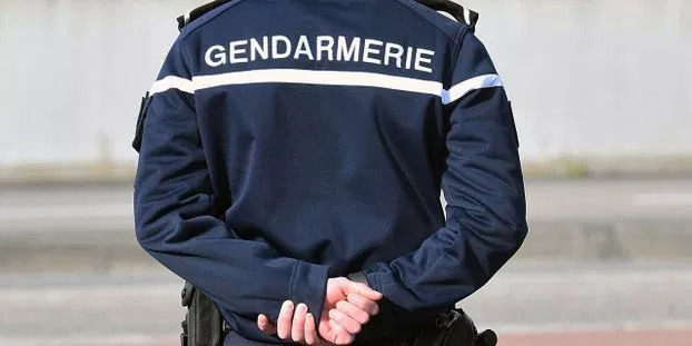 Gendarme-disparu-a-La-Reunion-un-gendarme-et-l-epoux-d-une-gendarme-mis-en-examen