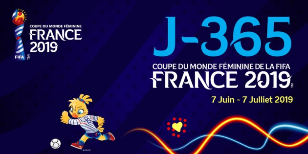 coupe-du-monde-football-feminine-gilets-jaunes-annulation-report-2019-c3a9quipe-de-france