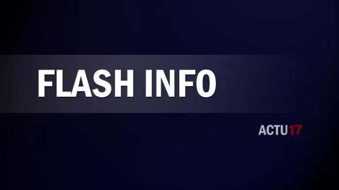 flash_info_v4_1