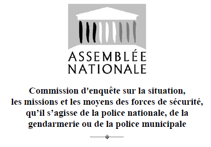 france-police-policiers-en-colc3a8re-assemblc3a9e-nationale