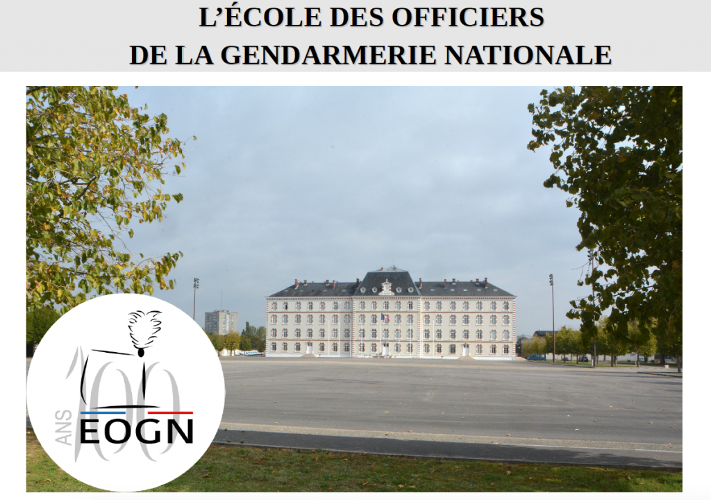 Capture d’écran 2019-04-16 à 18.07.50