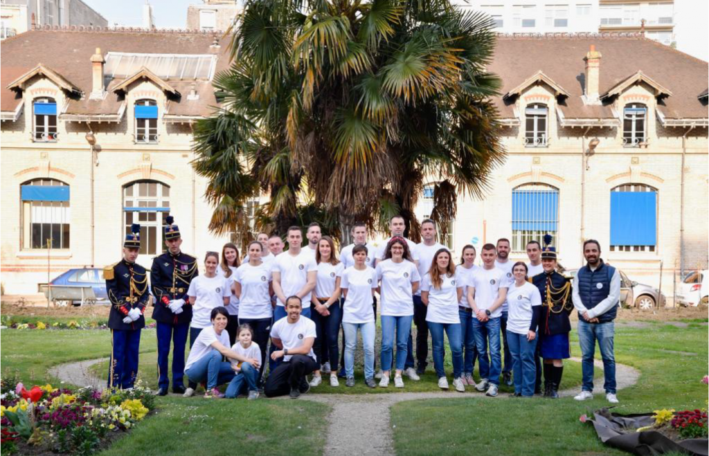 Capture d’écran 2019-04-16 à 18.13.57