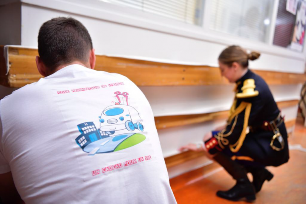 Capture d’écran 2019-04-16 à 18.18.29