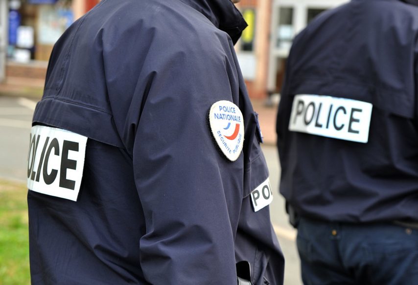 Police-nationale-854x583-2