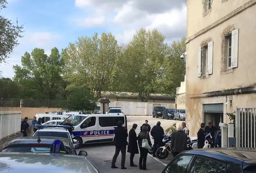 breves5ca780a9b0790_1