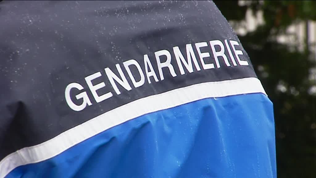 gendarme_1_2-4165800